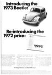 VW 1972 112.jpg